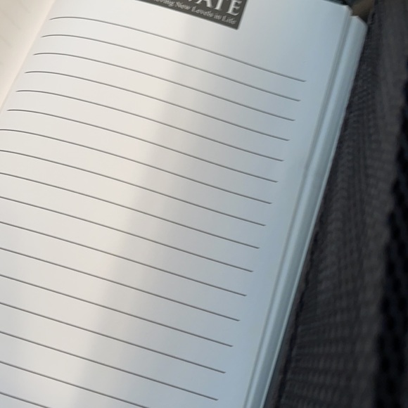 Joyce Meyer Elevate CD teaching tapes - Picture 10 of 10